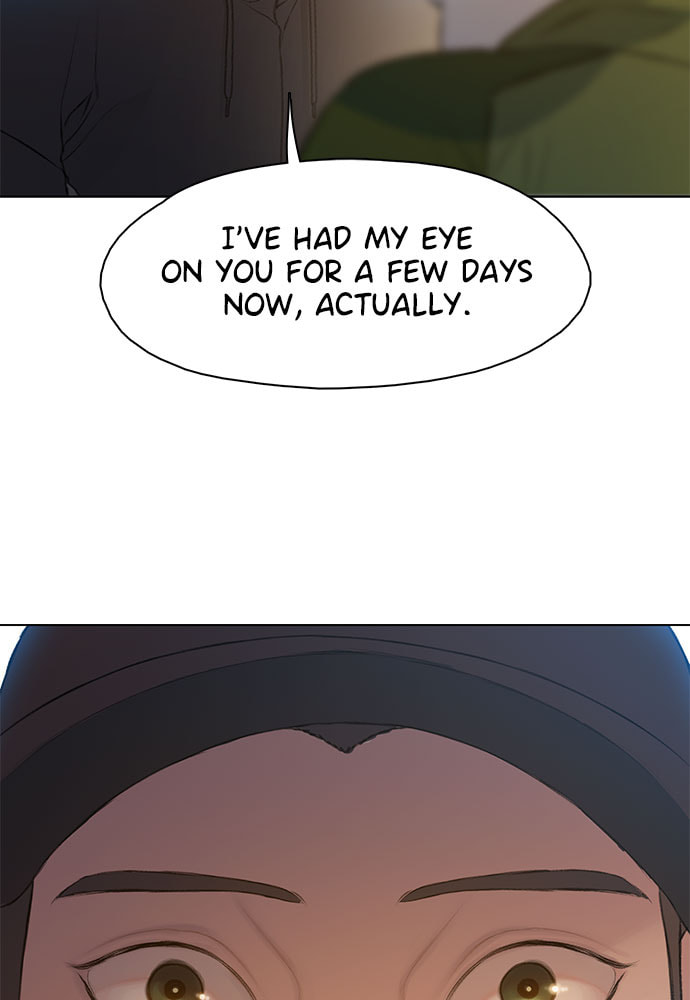 Read Death