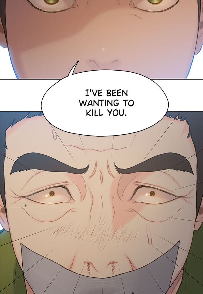 Read Death