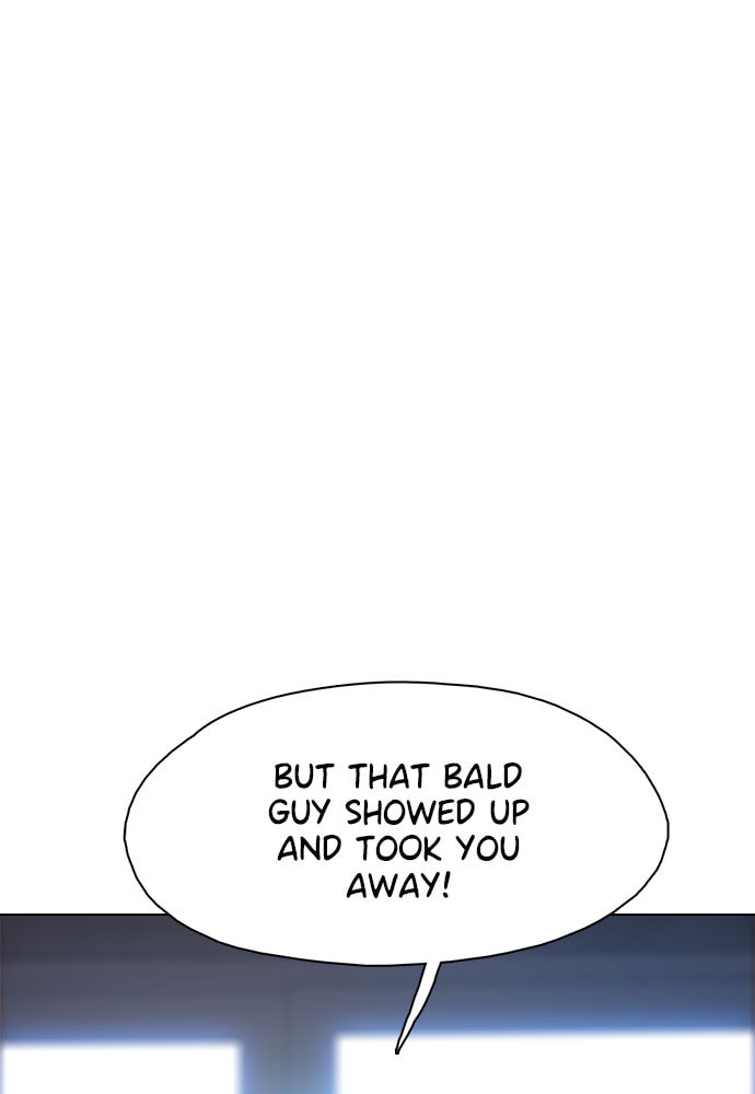 Read Death