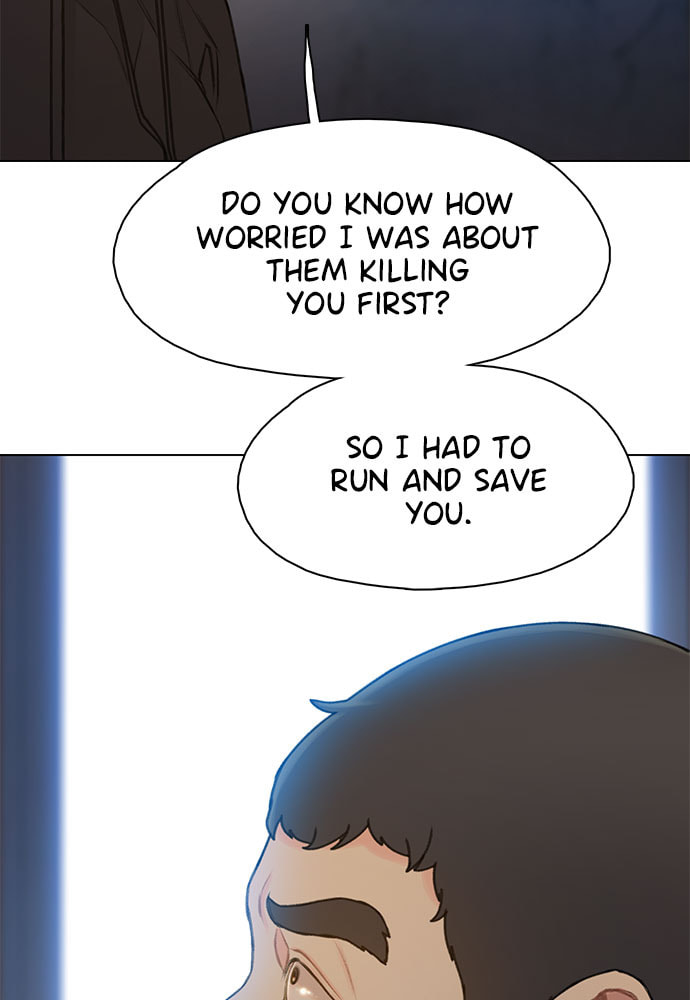 Read Death