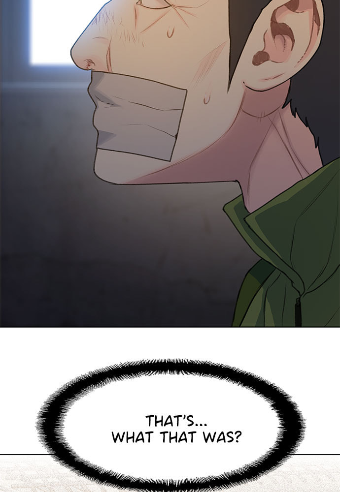 Read Death