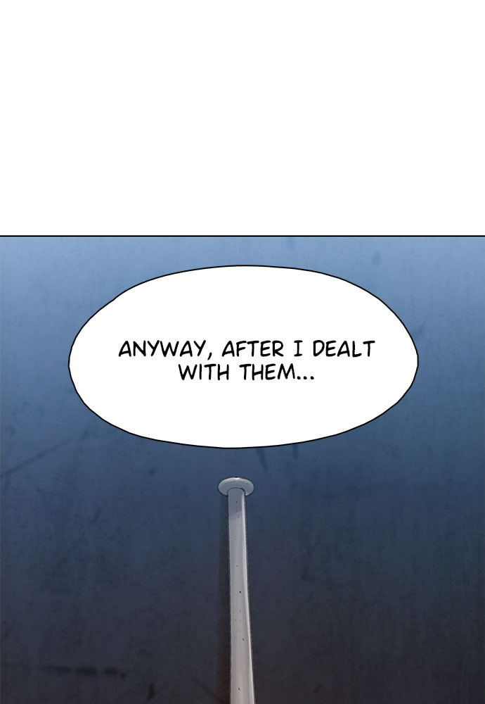 Read Death