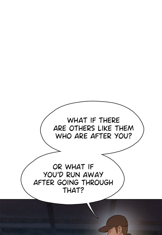 Read Death
