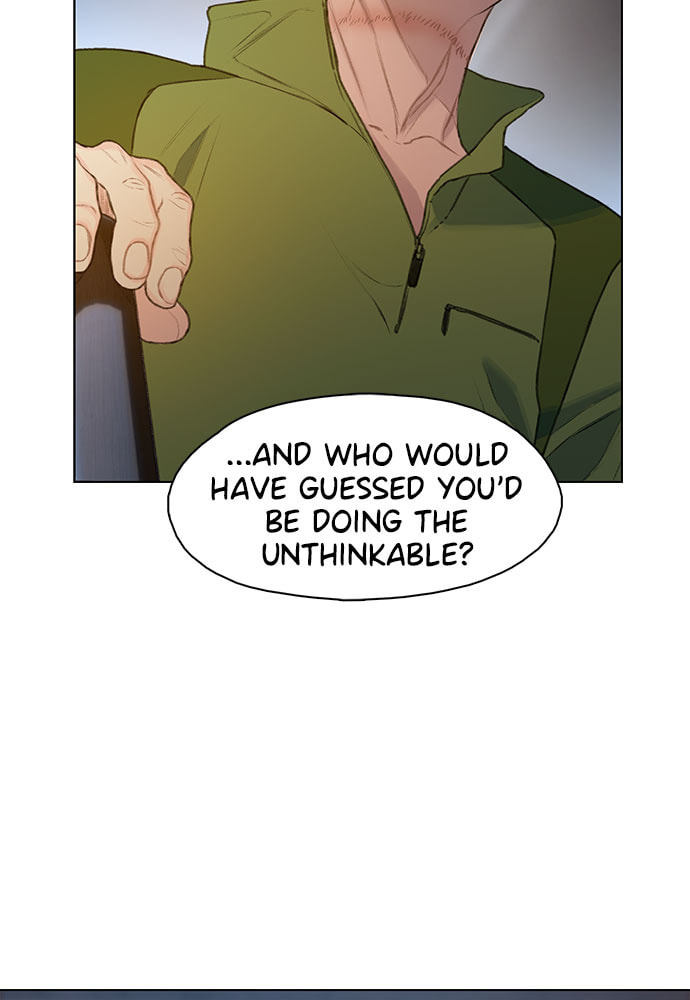 Read Death