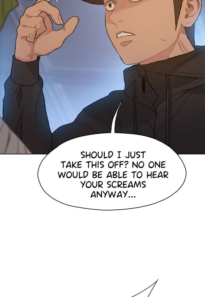 Read Death