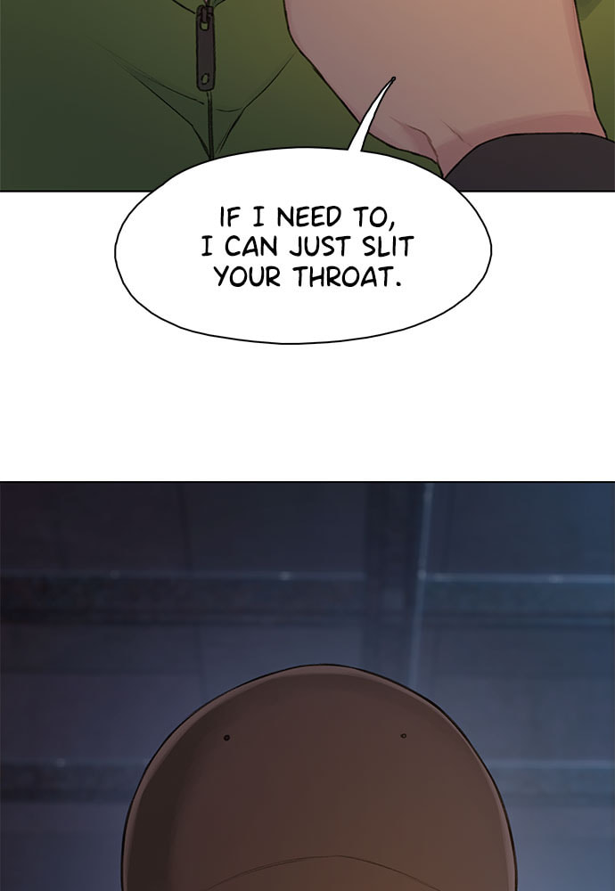 Read Death