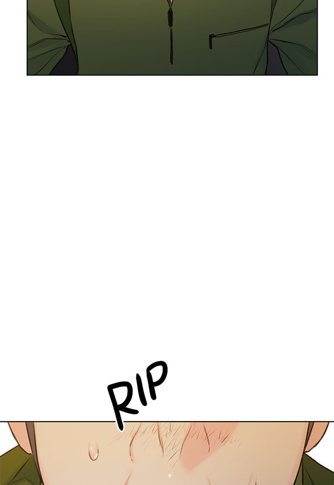 Read Death