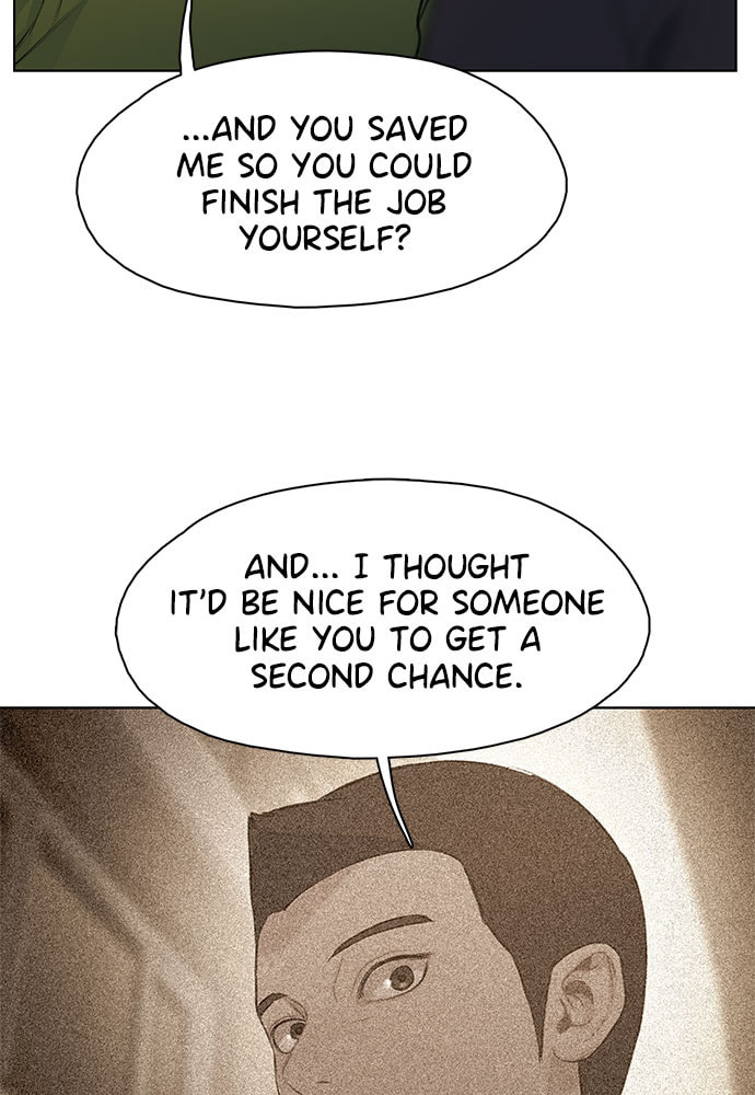Read Death
