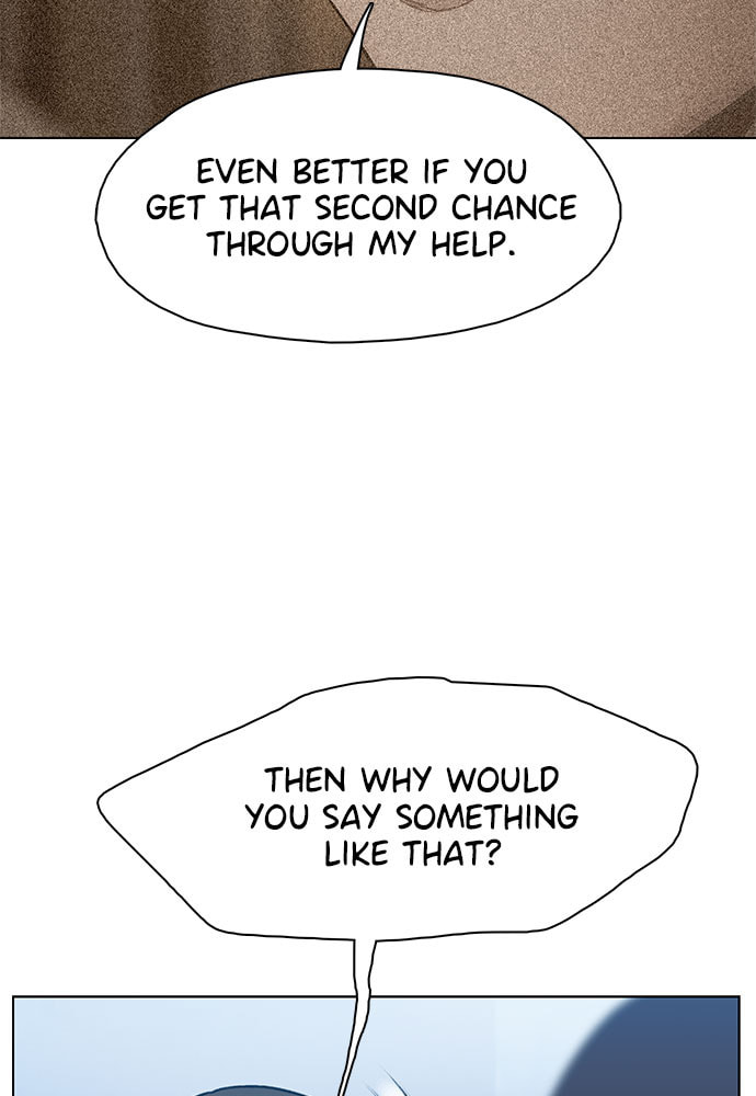Read Death