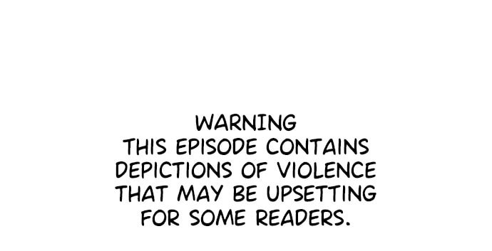 Read Death
