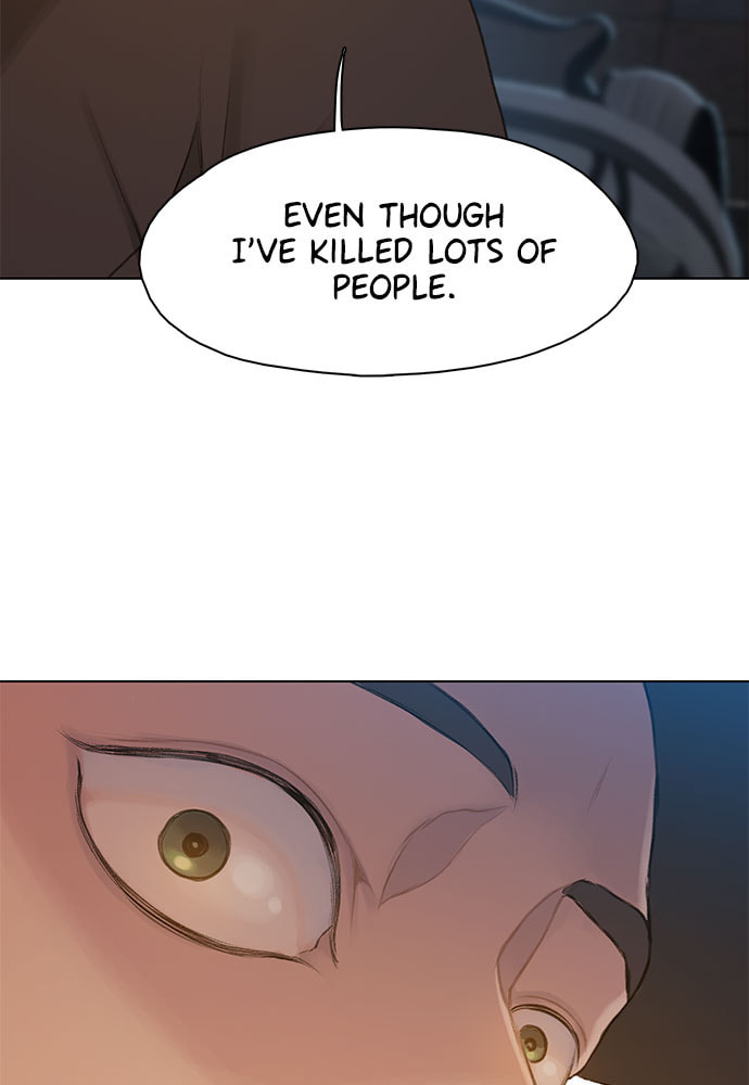 Read Death