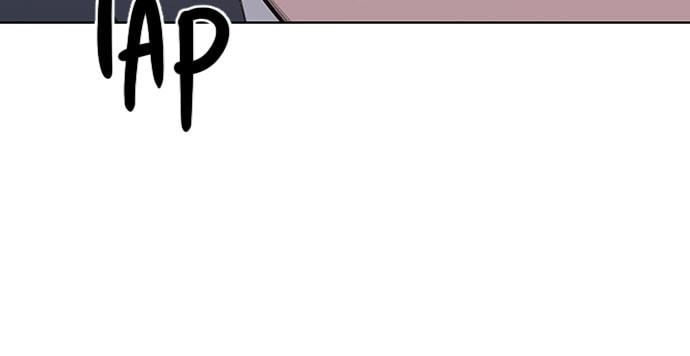 Read Death