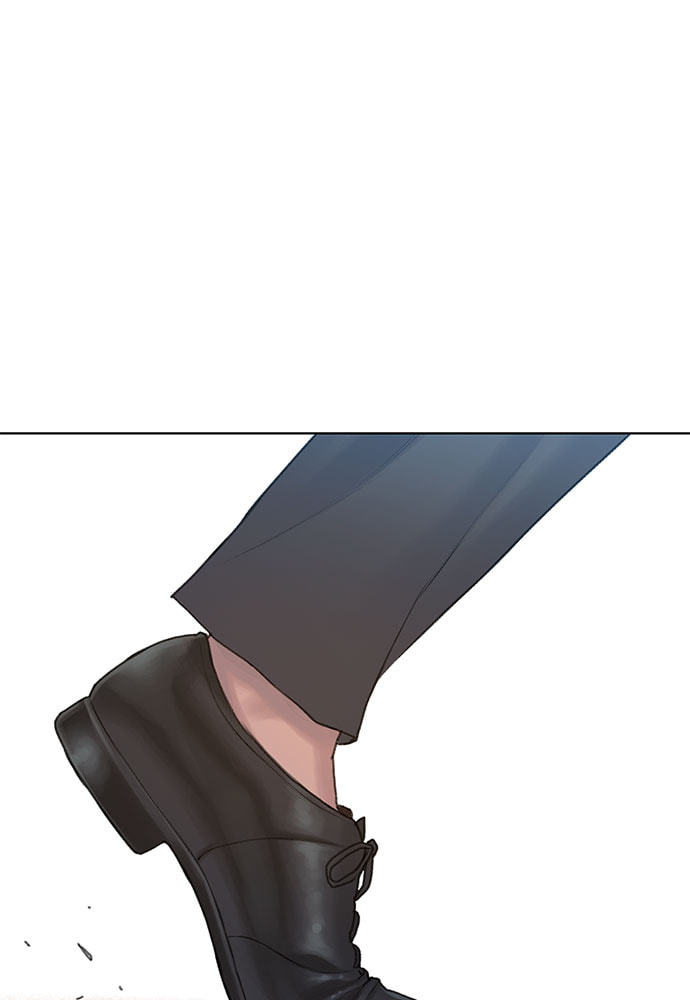 Read Death
