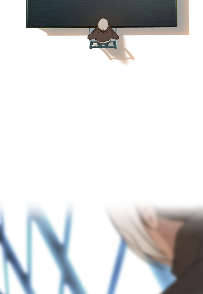 Read Death