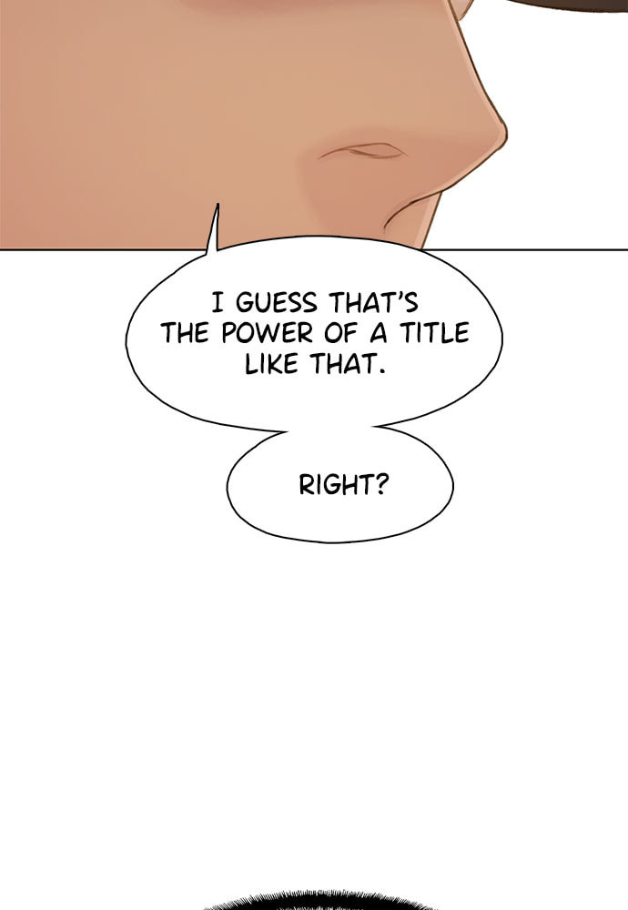 Read Death