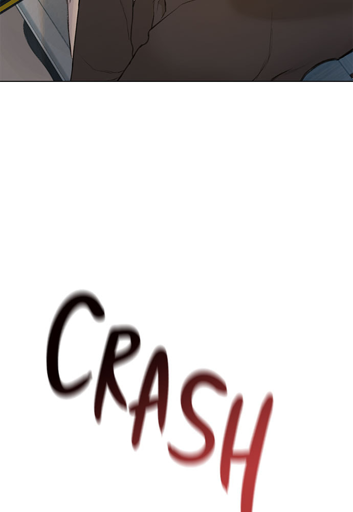 Read Death