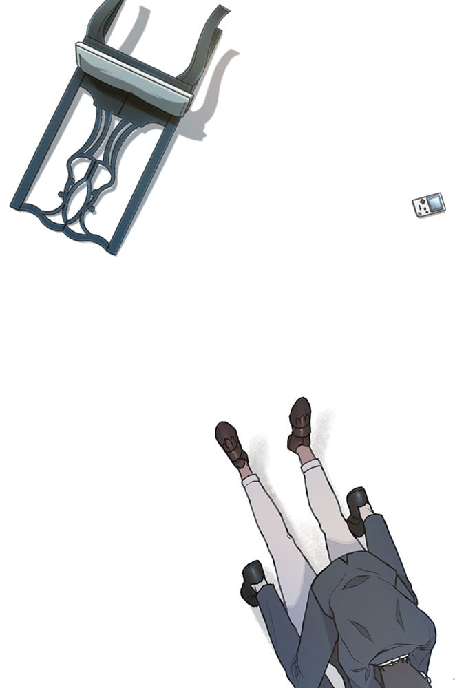 Read Death