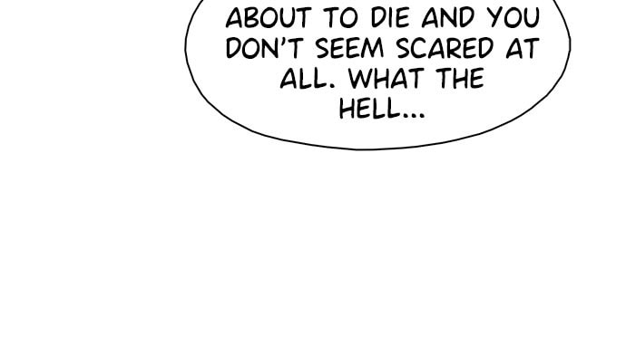 Read Death
