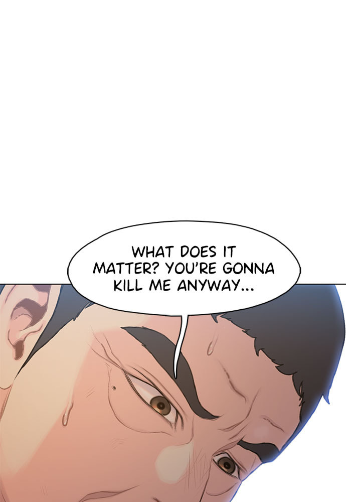 Read Death
