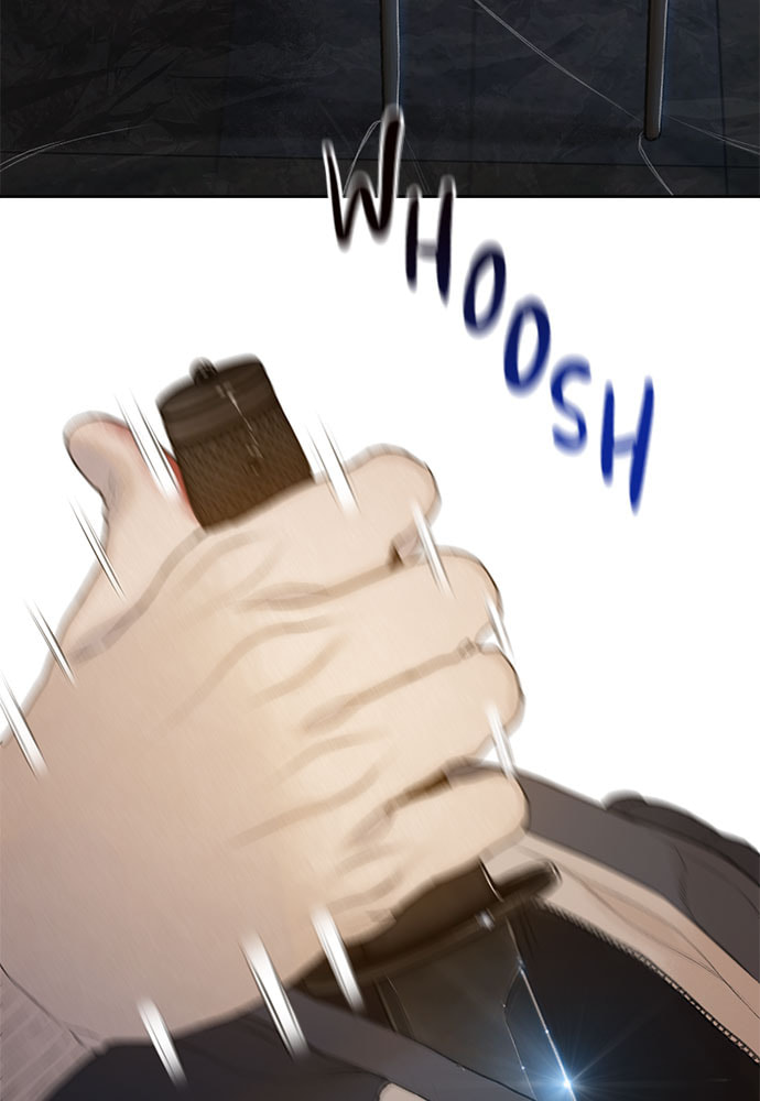 Read Death