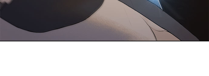 Read Death
