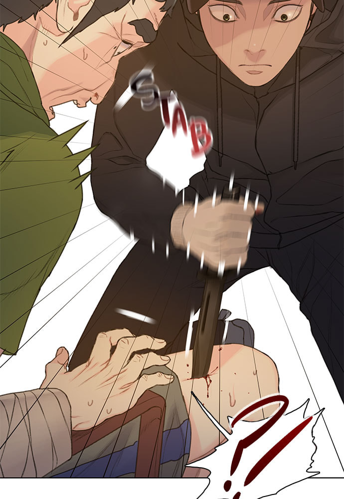 Read Death