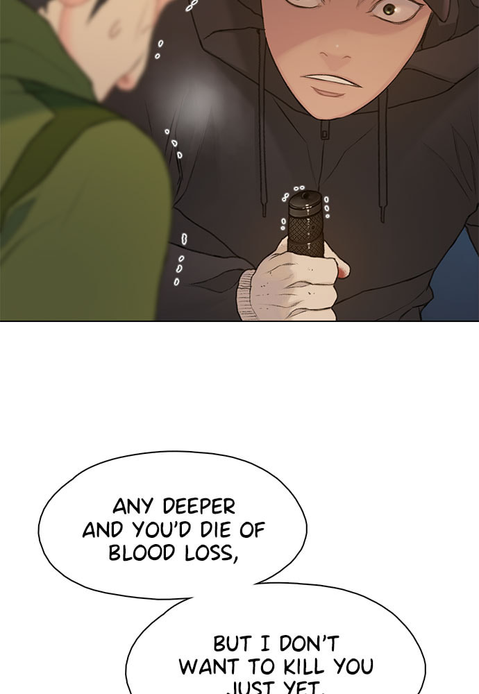 Read Death