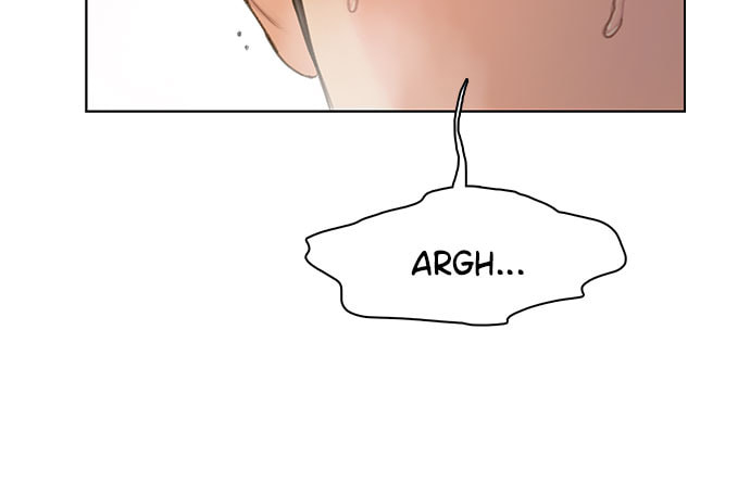 Read Death