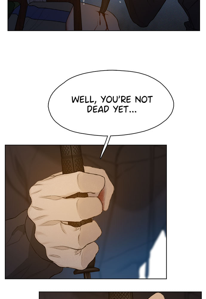 Read Death