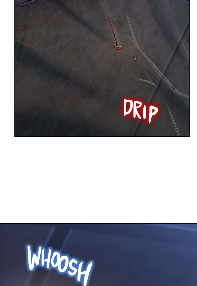 Read Death