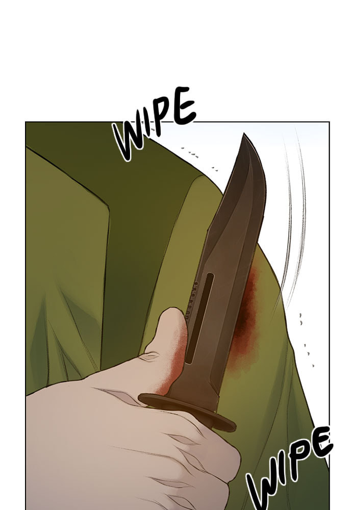 Read Death