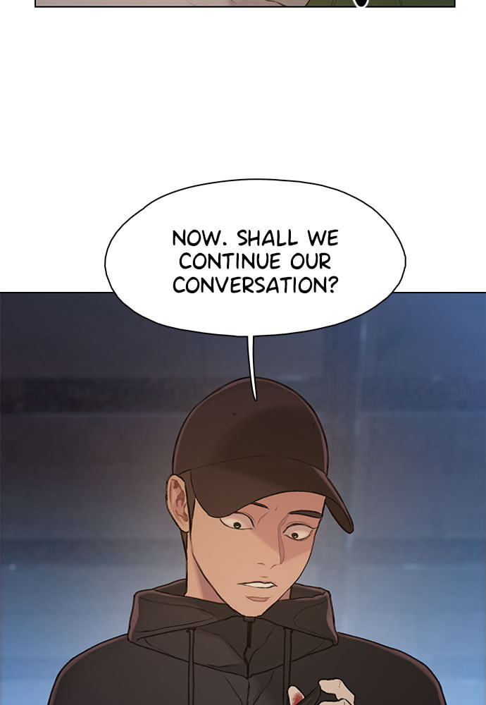 Read Death