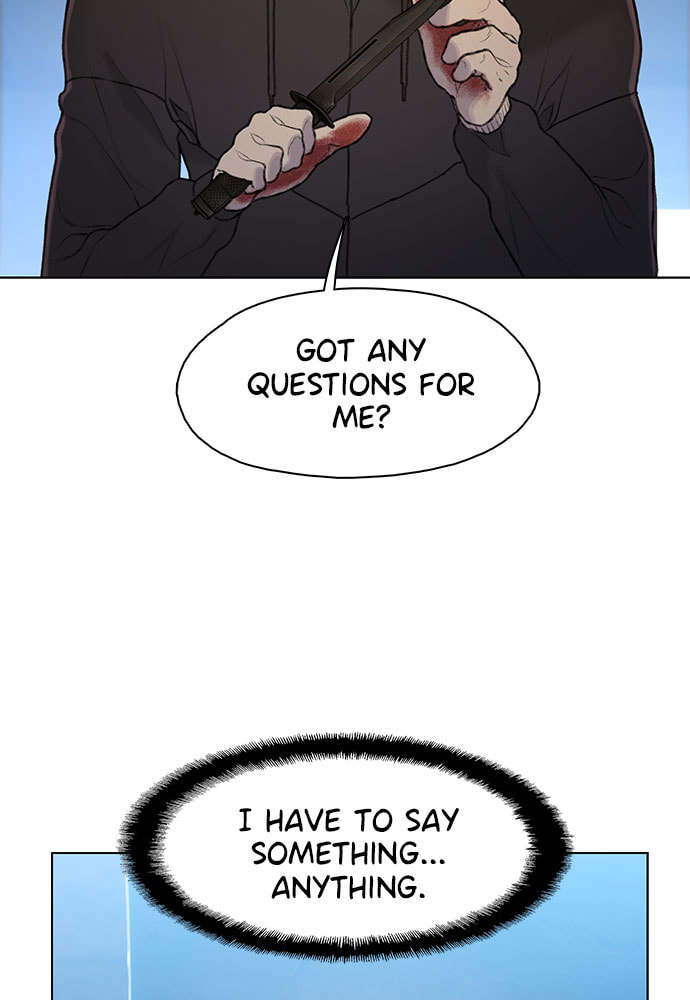 Read Death