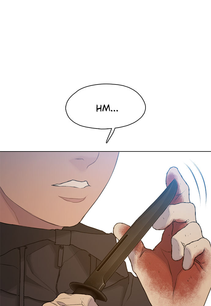 Read Death