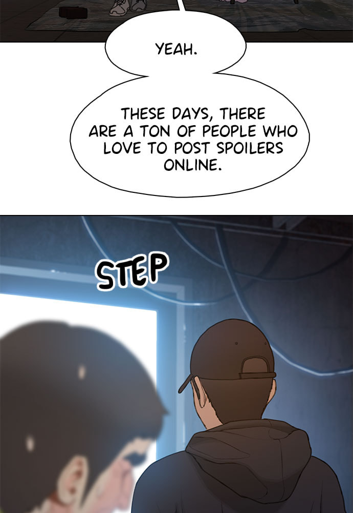 Read Death