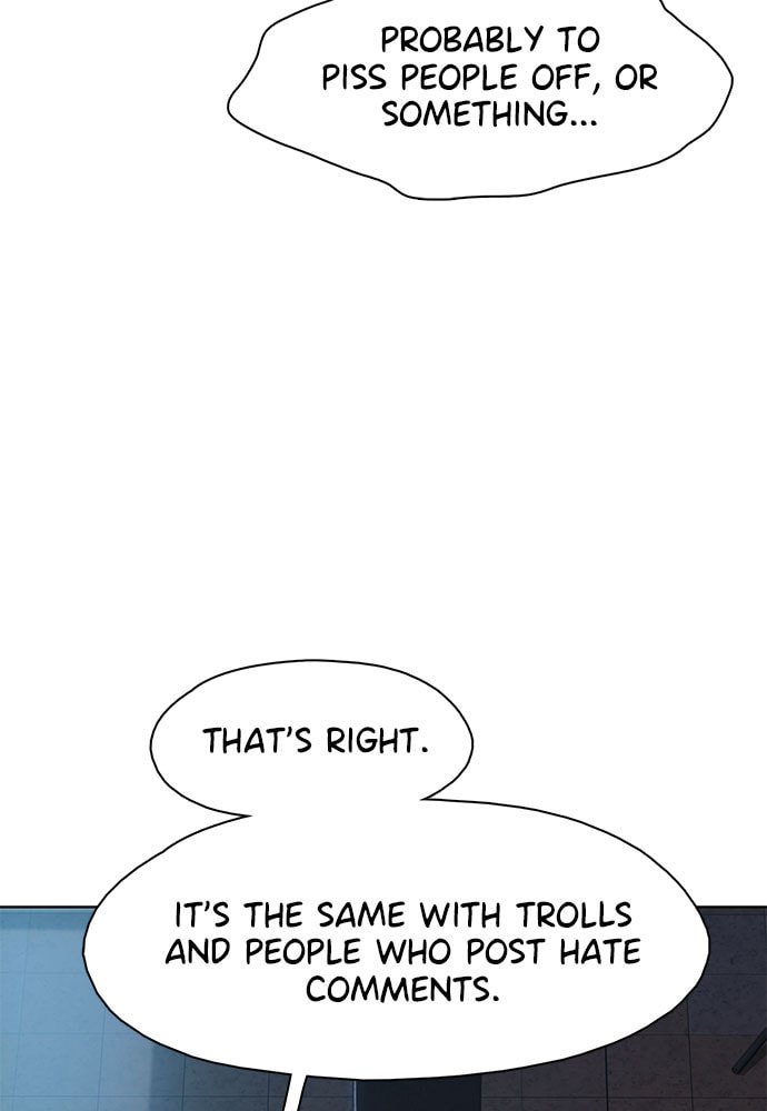 Read Death