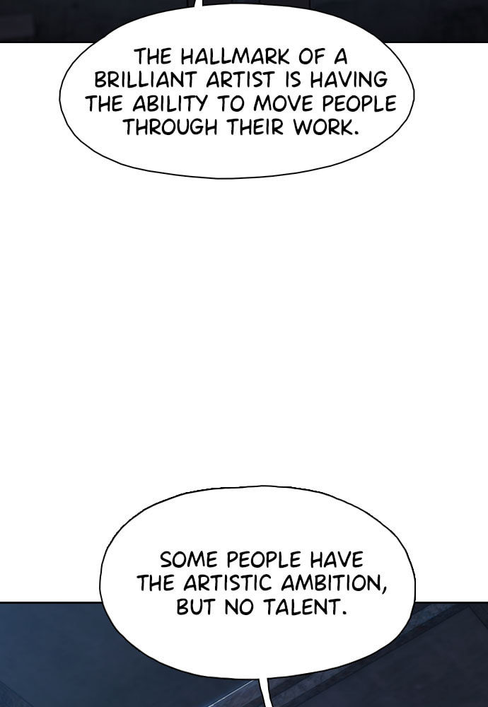 Read Death