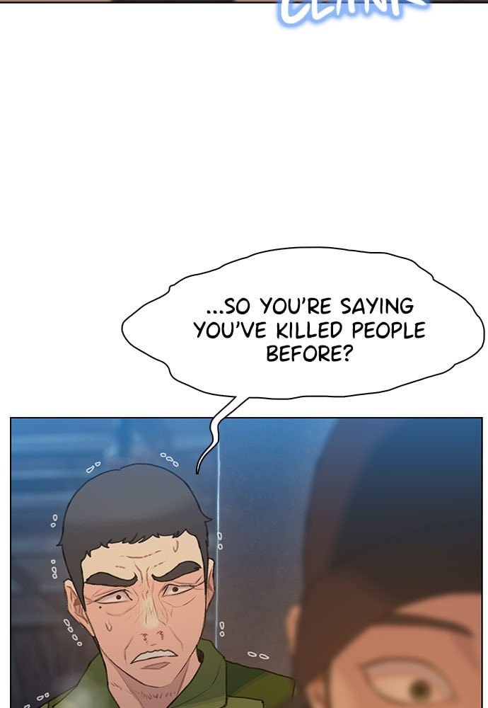 Read Death