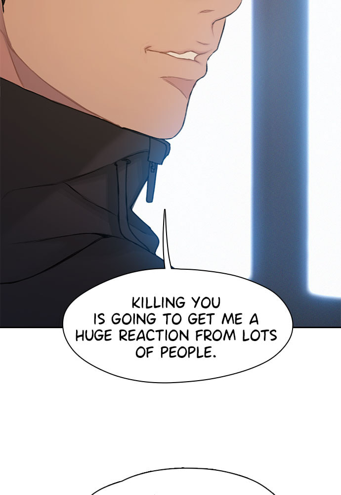 Read Death