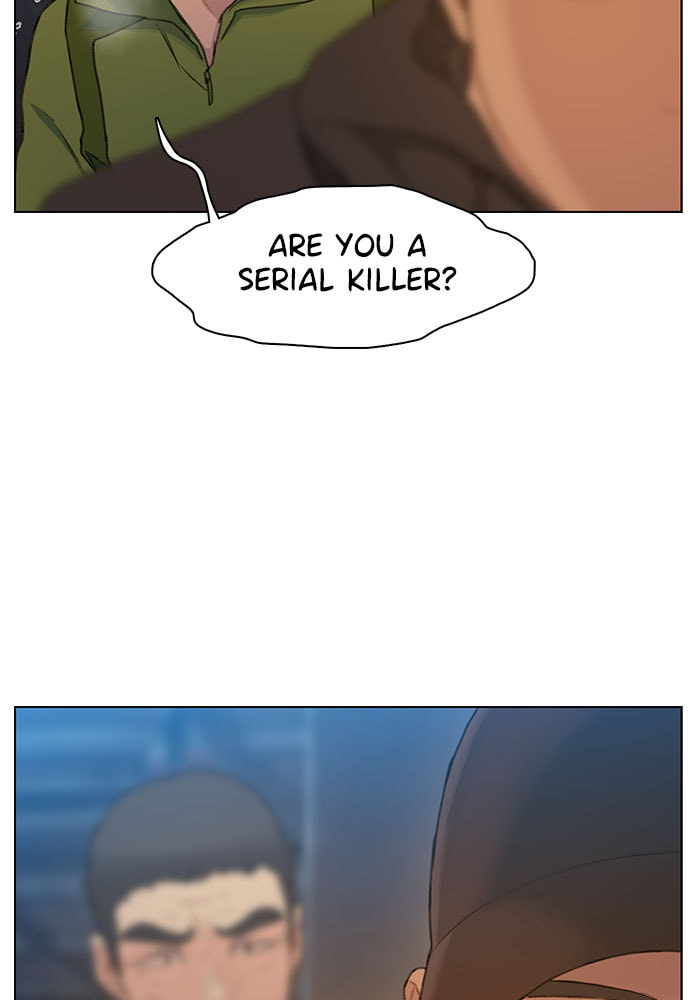 Read Death