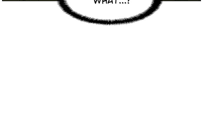 Read Death