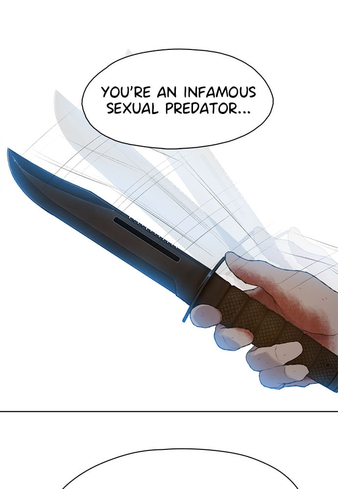 Read Death