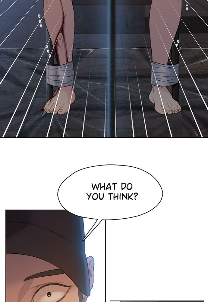 Read Death