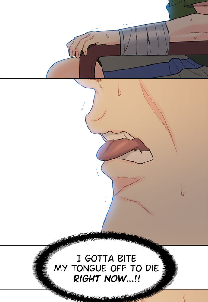 Read Death