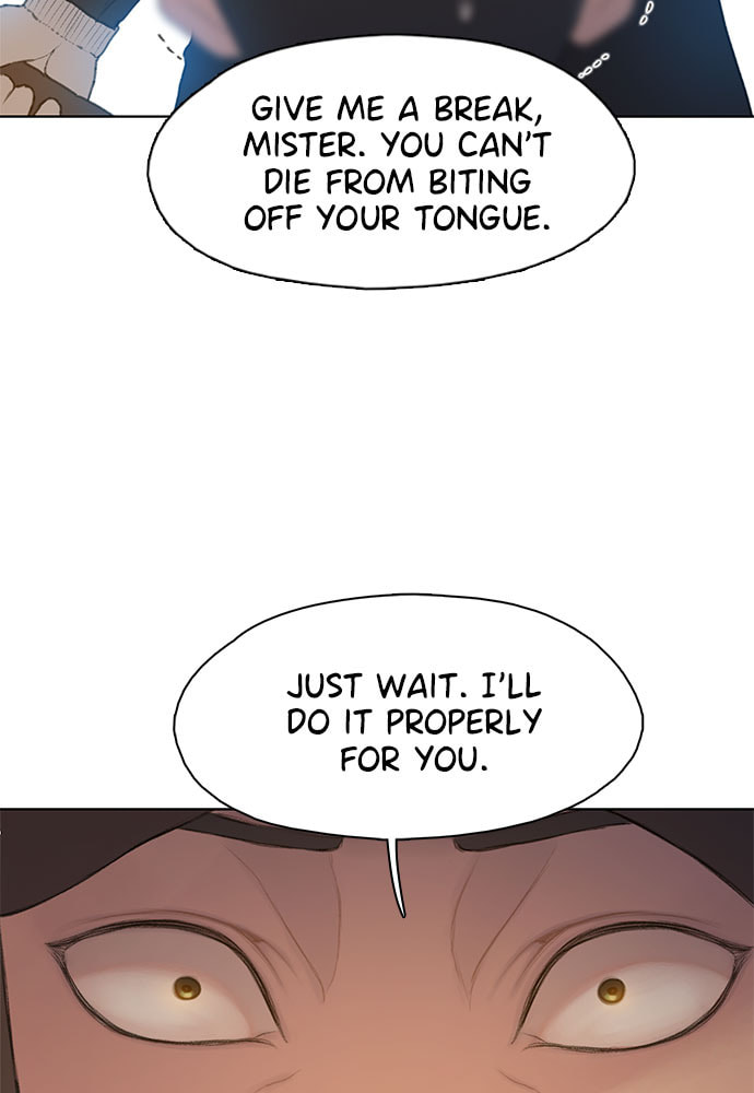 Read Death