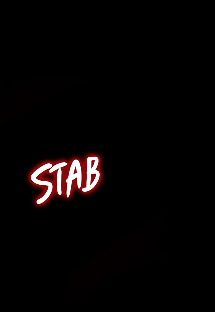 Read Death
