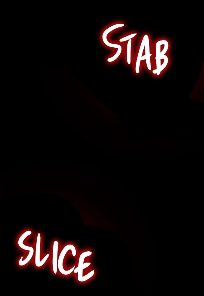 Read Death