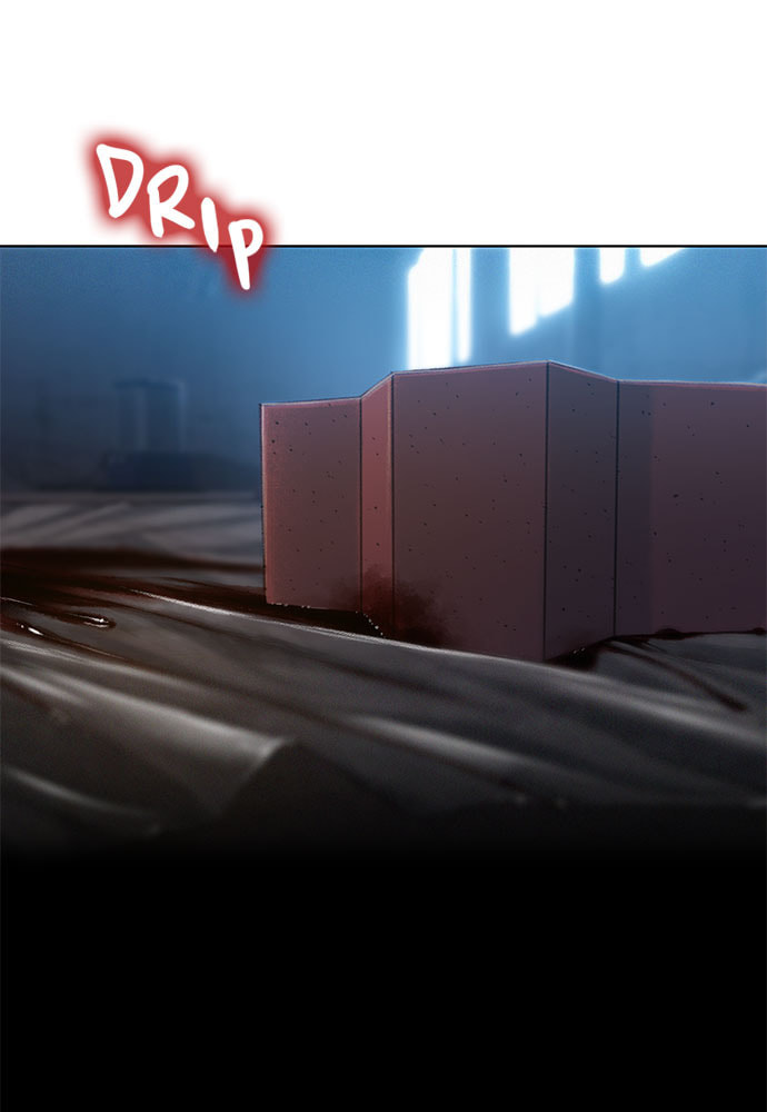 Read Death