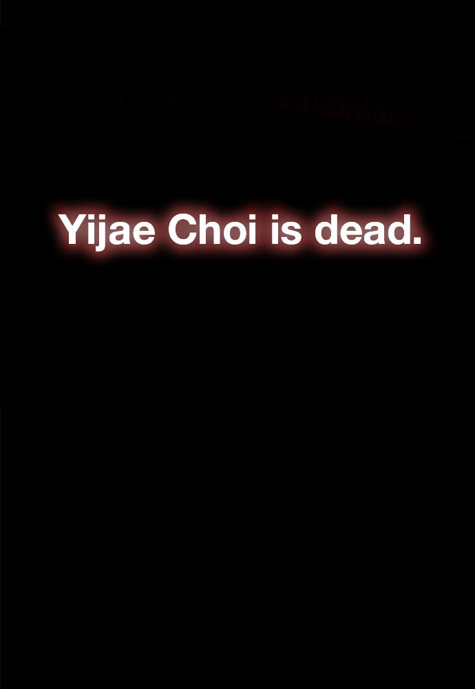 Read Death