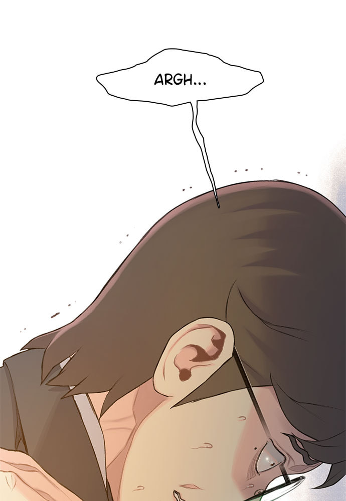 Read Death